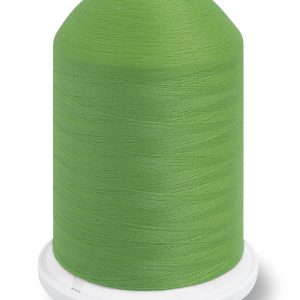 CONO AEROSTITCH Nº 40 - 5.000M